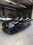 Mercedes-Benz S 63 AMG Coupe BRABUS 900 Carbon Burmester  PANO Schwarz - thumbnail 10