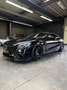 Mercedes-Benz S 63 AMG Coupe BRABUS 900 Carbon Burmester  PANO Schwarz - thumbnail 3