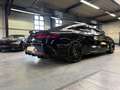 Mercedes-Benz S 63 AMG Coupe BRABUS 900 Carbon Burmester  PANO Schwarz - thumbnail 8