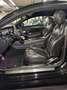 Mercedes-Benz S 63 AMG Coupe BRABUS 900 Carbon Burmester  PANO Schwarz - thumbnail 15
