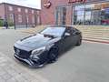 Mercedes-Benz S 63 AMG Coupe BRABUS 900 Carbon Burmester  PANO Schwarz - thumbnail 17