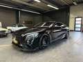 Mercedes-Benz S 63 AMG Coupe BRABUS 900 Carbon Burmester  PANO Schwarz - thumbnail 7