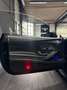 Mercedes-Benz S 63 AMG Coupe BRABUS 900 Carbon Burmester  PANO Schwarz - thumbnail 14