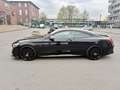 Mercedes-Benz S 63 AMG Coupe BRABUS 900 Carbon Burmester  PANO Schwarz - thumbnail 24