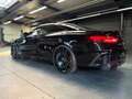 Mercedes-Benz S 63 AMG Coupe BRABUS 900 Carbon Burmester  PANO Schwarz - thumbnail 5