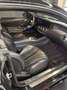 Mercedes-Benz S 63 AMG Coupe BRABUS 900 Carbon Burmester  PANO Schwarz - thumbnail 12