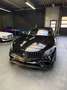 Mercedes-Benz S 63 AMG Coupe BRABUS 900 Carbon Burmester  PANO Schwarz - thumbnail 6