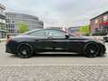 Mercedes-Benz S 63 AMG Coupe BRABUS 900 Carbon Burmester  PANO Schwarz - thumbnail 18