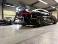 Mercedes-Benz S 63 AMG Coupe BRABUS 900 Carbon Burmester  PANO Schwarz - thumbnail 4
