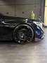 Mercedes-Benz S 63 AMG Coupe BRABUS 900 Carbon Burmester  PANO Schwarz - thumbnail 9