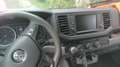 Volkswagen Crafter 2.0 tdi Blu/Azzurro - thumbnail 4
