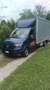 Volkswagen Crafter 2.0 tdi Blu/Azzurro - thumbnail 1