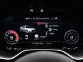 Audi TTS Coupe quattro Leder Navi B & O CarPlay LED Grau - thumbnail 10