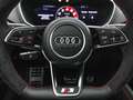 Audi TTS Coupe quattro Leder Navi B & O CarPlay LED Grau - thumbnail 12