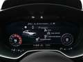Audi TTS Coupe quattro Leder Navi B & O CarPlay LED Grau - thumbnail 11