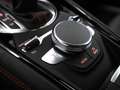 Audi TTS Coupe quattro Leder Navi B & O CarPlay LED Grau - thumbnail 15