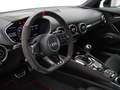 Audi TTS Coupe quattro Leder Navi B & O CarPlay LED Grau - thumbnail 8