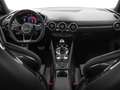 Audi TTS Coupe quattro Leder Navi B & O CarPlay LED Grau - thumbnail 9