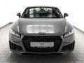 Audi TTS Coupe quattro Leder Navi B & O CarPlay LED Grau - thumbnail 3