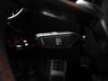 Audi TTS Coupe quattro Leder Navi B & O CarPlay LED Grau - thumbnail 13