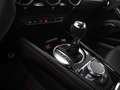 Audi TTS Coupe quattro Leder Navi B & O CarPlay LED Grau - thumbnail 14