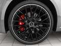 Audi TTS Coupe quattro Leder Navi B & O CarPlay LED Grau - thumbnail 4