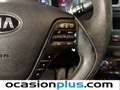 Kia Ceed / cee'd 1.6CRDi Drive 110 Blanco - thumbnail 26
