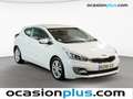 Kia Ceed / cee'd 1.6CRDi Drive 110 Blanco - thumbnail 2