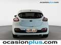 Kia Ceed / cee'd 1.6CRDi Drive 110 Blanco - thumbnail 14