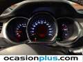 Kia Ceed / cee'd 1.6CRDi Drive 110 Blanco - thumbnail 22
