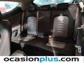 Kia Ceed / cee'd 1.6CRDi Drive 110 Blanco - thumbnail 11
