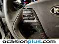 Kia Ceed / cee'd 1.6CRDi Drive 110 Blanco - thumbnail 25
