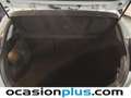 Kia Ceed / cee'd 1.6CRDi Drive 110 Blanco - thumbnail 16