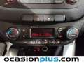 Kia Ceed / cee'd 1.6CRDi Drive 110 Blanco - thumbnail 28