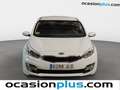 Kia Ceed / cee'd 1.6CRDi Drive 110 Blanco - thumbnail 13