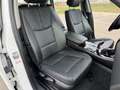 BMW X4 xDrive 20dA Blanco - thumbnail 9