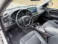 BMW X4 xDrive 20dA Blanco - thumbnail 20