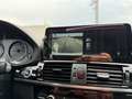 BMW X4 xDrive 20dA Blanco - thumbnail 12
