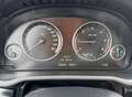 BMW X4 xDrive 20dA Blanco - thumbnail 13