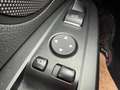BMW X4 xDrive 20dA Blanco - thumbnail 17