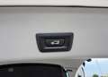 BMW X4 xDrive 20dA Blanco - thumbnail 18