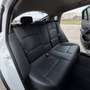 BMW X4 xDrive 20dA Blanco - thumbnail 23
