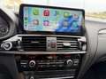 BMW X4 xDrive 20dA Blanco - thumbnail 22