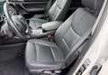 BMW X4 xDrive 20dA Blanco - thumbnail 10