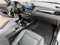 BMW X4 xDrive 20dA Blanco - thumbnail 24
