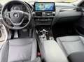 BMW X4 xDrive 20dA Blanco - thumbnail 7