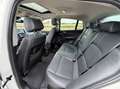 BMW X4 xDrive 20dA Blanco - thumbnail 11