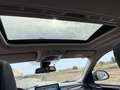 BMW X4 xDrive 20dA Blanco - thumbnail 8