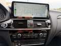 BMW X4 xDrive 20dA Blanco - thumbnail 21