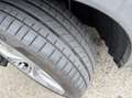 BMW X4 xDrive 20dA Blanco - thumbnail 14